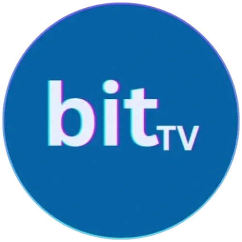 Bittv