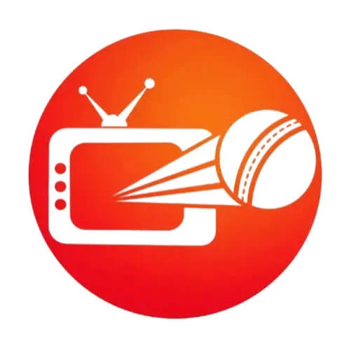 Cricfy TV Cricfy TV