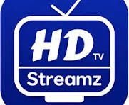 HD Streamz HD Streamz
