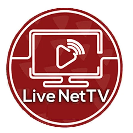 Live TV Net