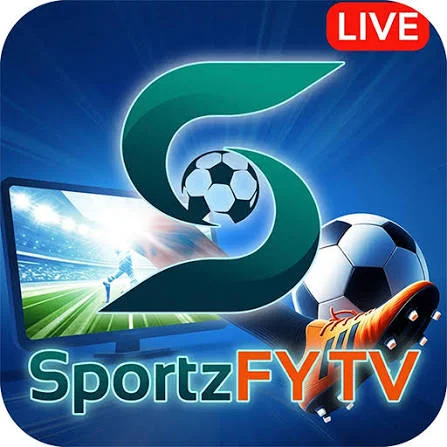 HD Streamz